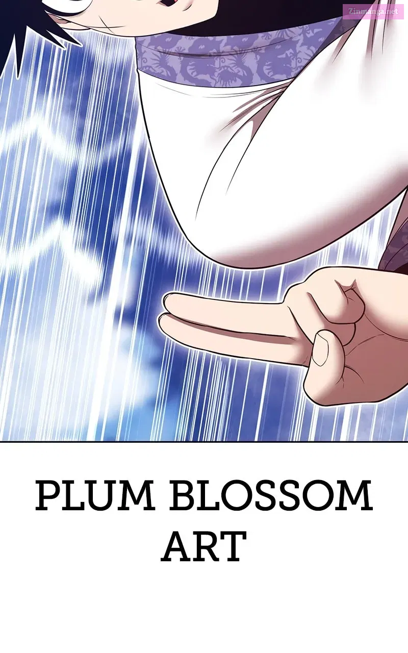 +99 ReinforcedWooden Stick Chapter 170 page 103 - 