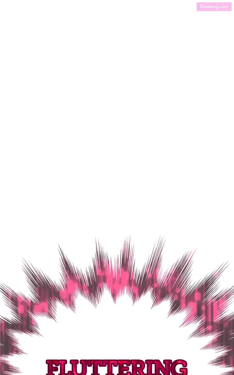 +99 ReinforcedWooden Stick Chapter 170 page 104 - 