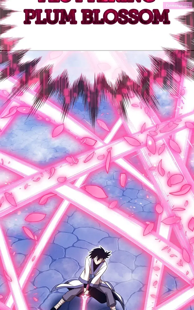 +99 ReinforcedWooden Stick Chapter 170 page 105 - 