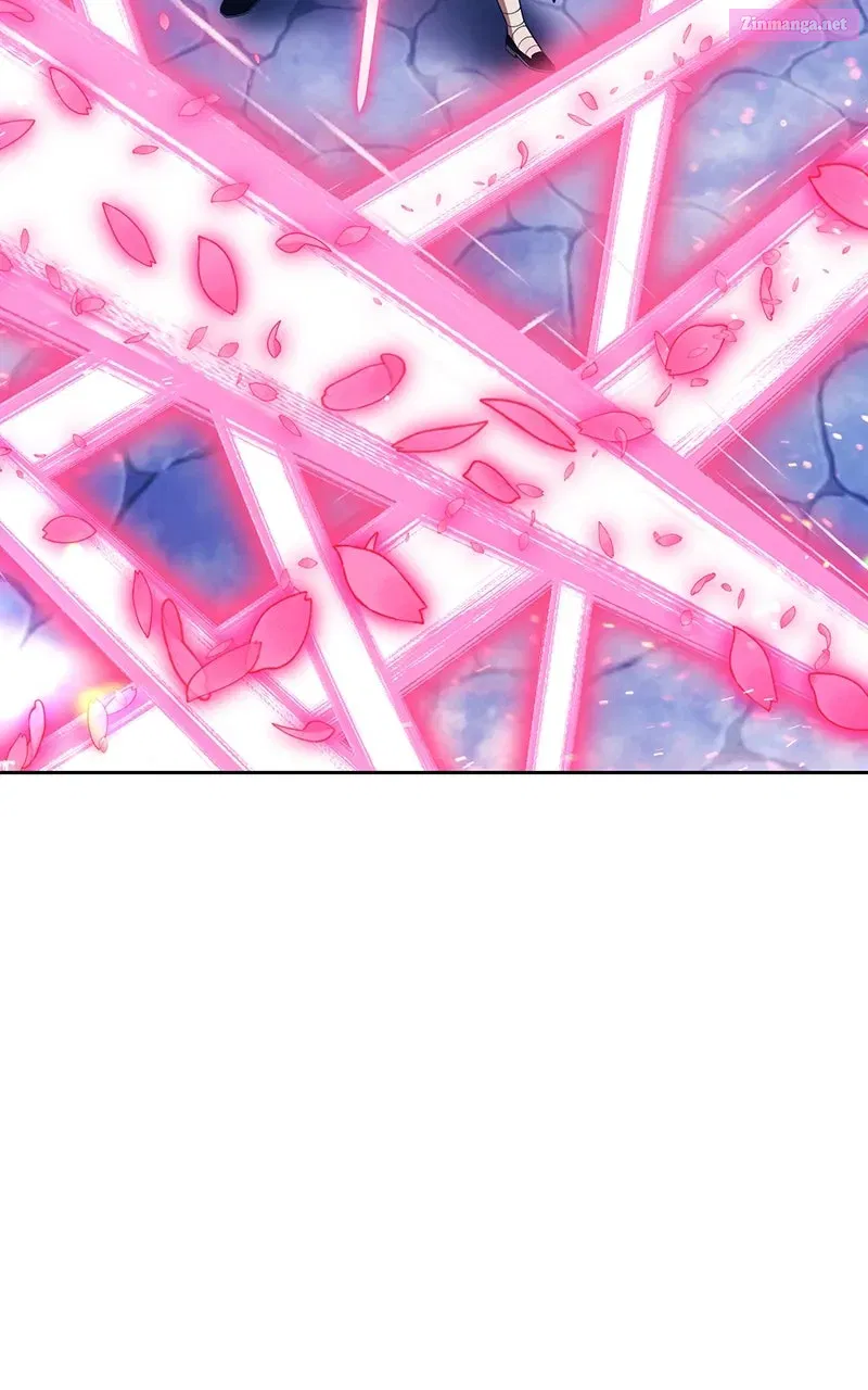 +99 ReinforcedWooden Stick Chapter 170 page 106 - 