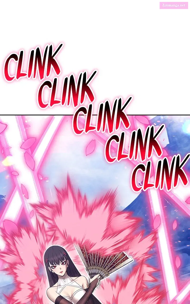 +99 ReinforcedWooden Stick Chapter 170 page 107 - 
