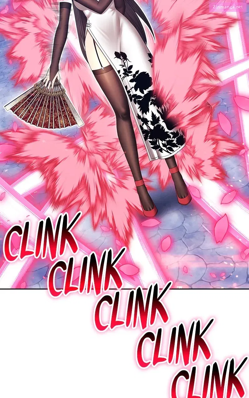 +99 ReinforcedWooden Stick Chapter 170 page 108 - 