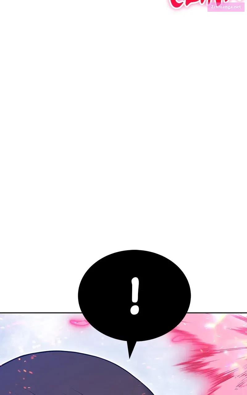 +99 ReinforcedWooden Stick Chapter 170 page 109 - 