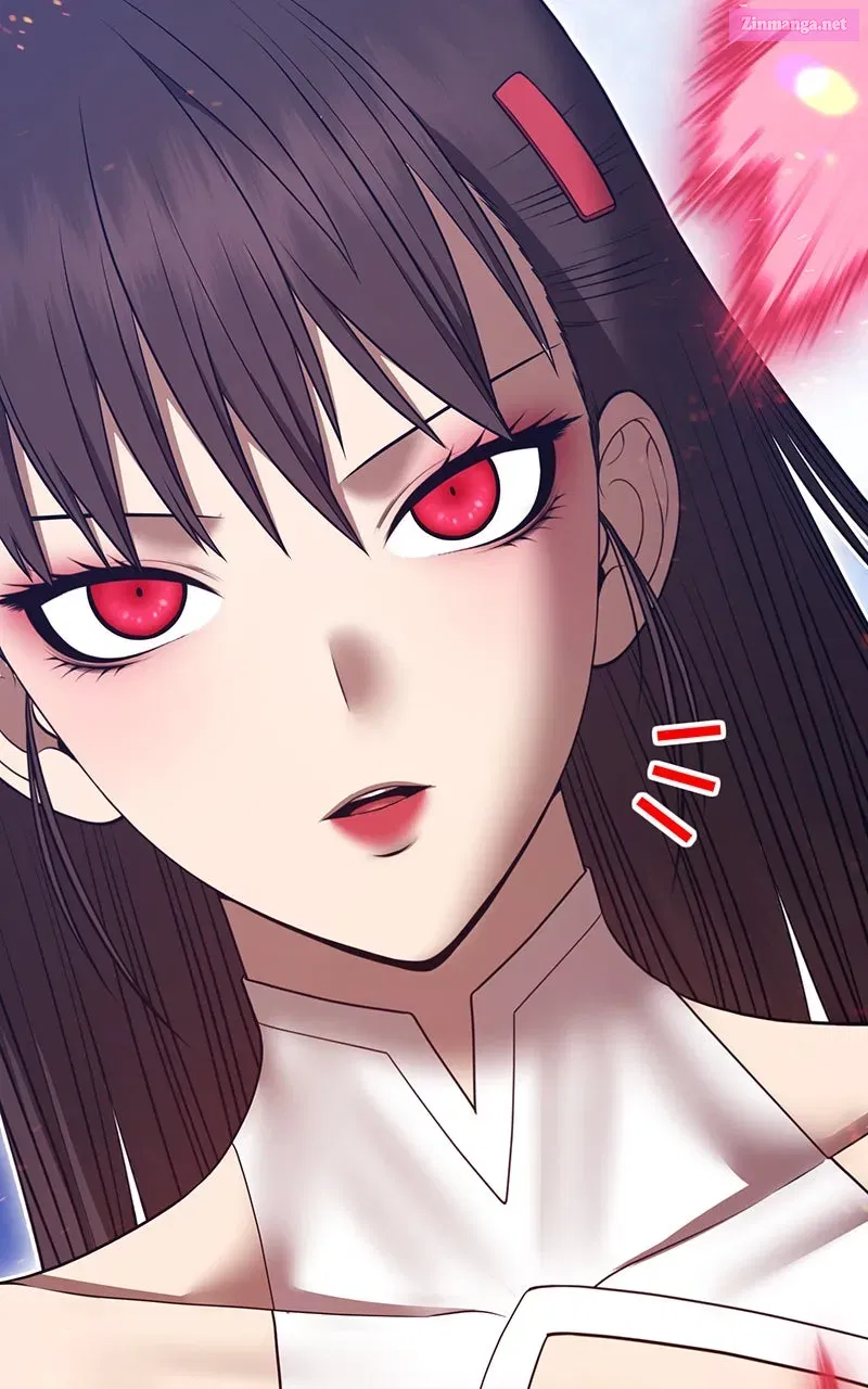 +99 ReinforcedWooden Stick Chapter 170 page 110 - 