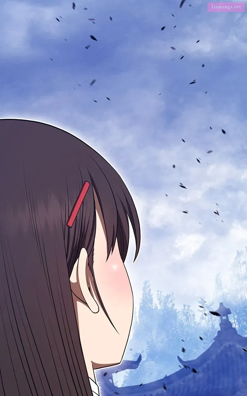 +99 ReinforcedWooden Stick Chapter 170 page 113 - 
