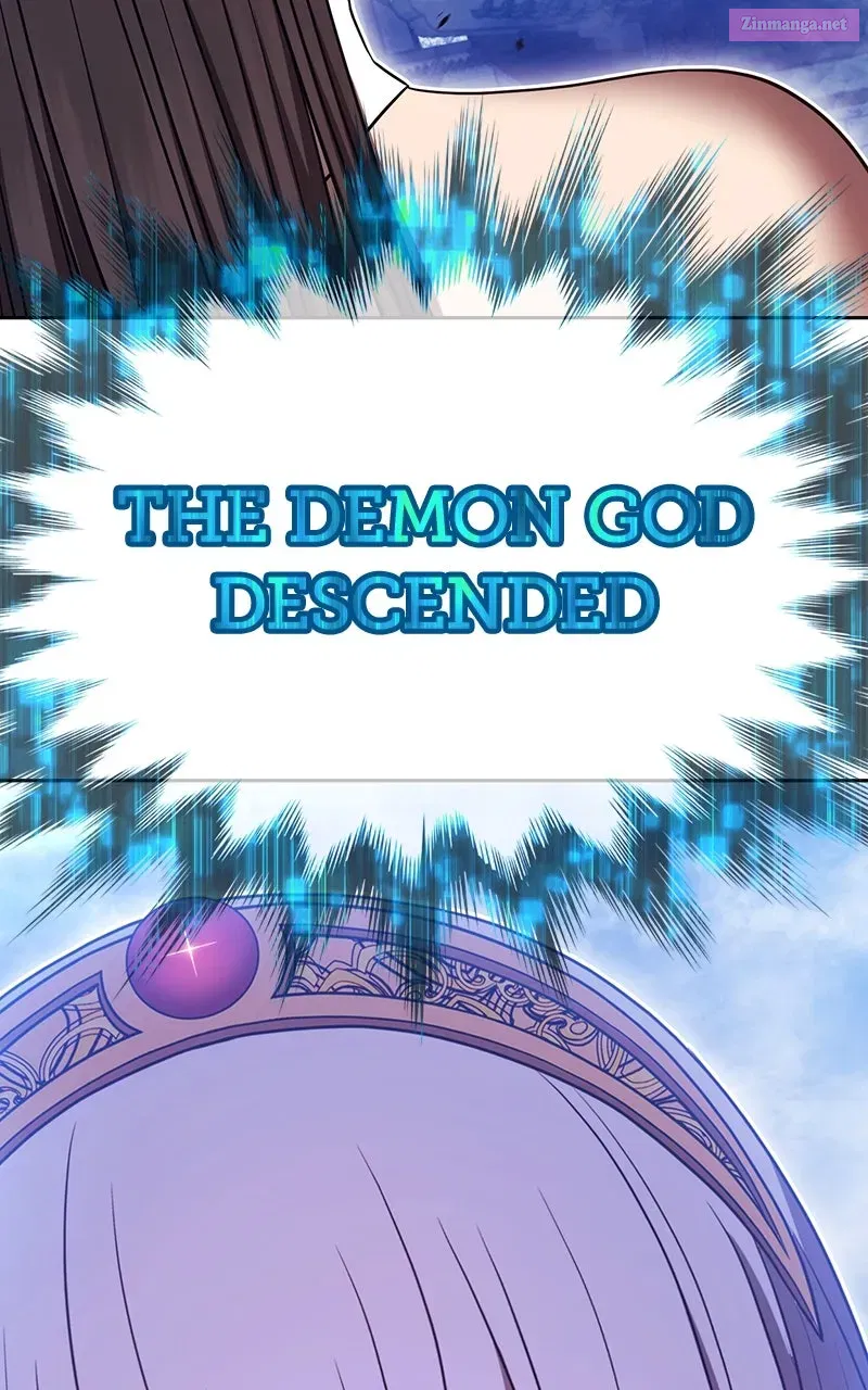 +99 ReinforcedWooden Stick Chapter 170 page 114 - 
