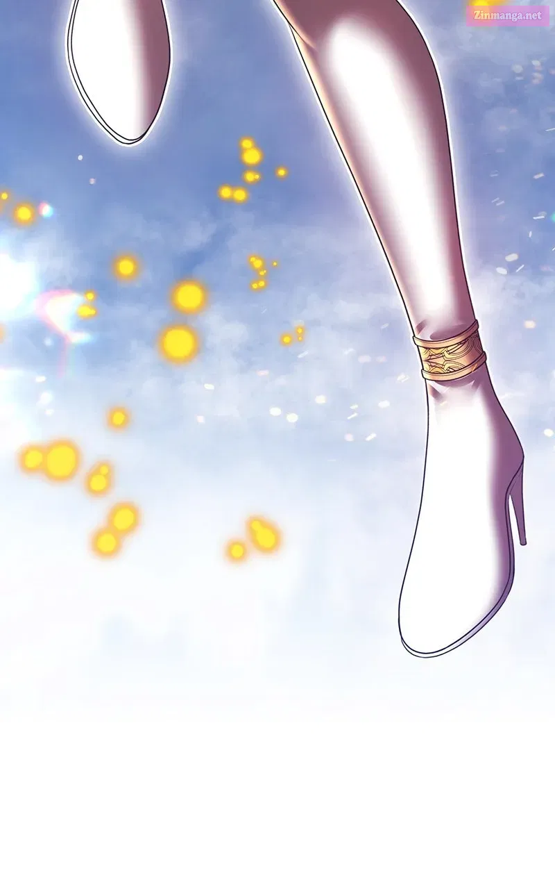 +99 ReinforcedWooden Stick Chapter 170 page 119 - 