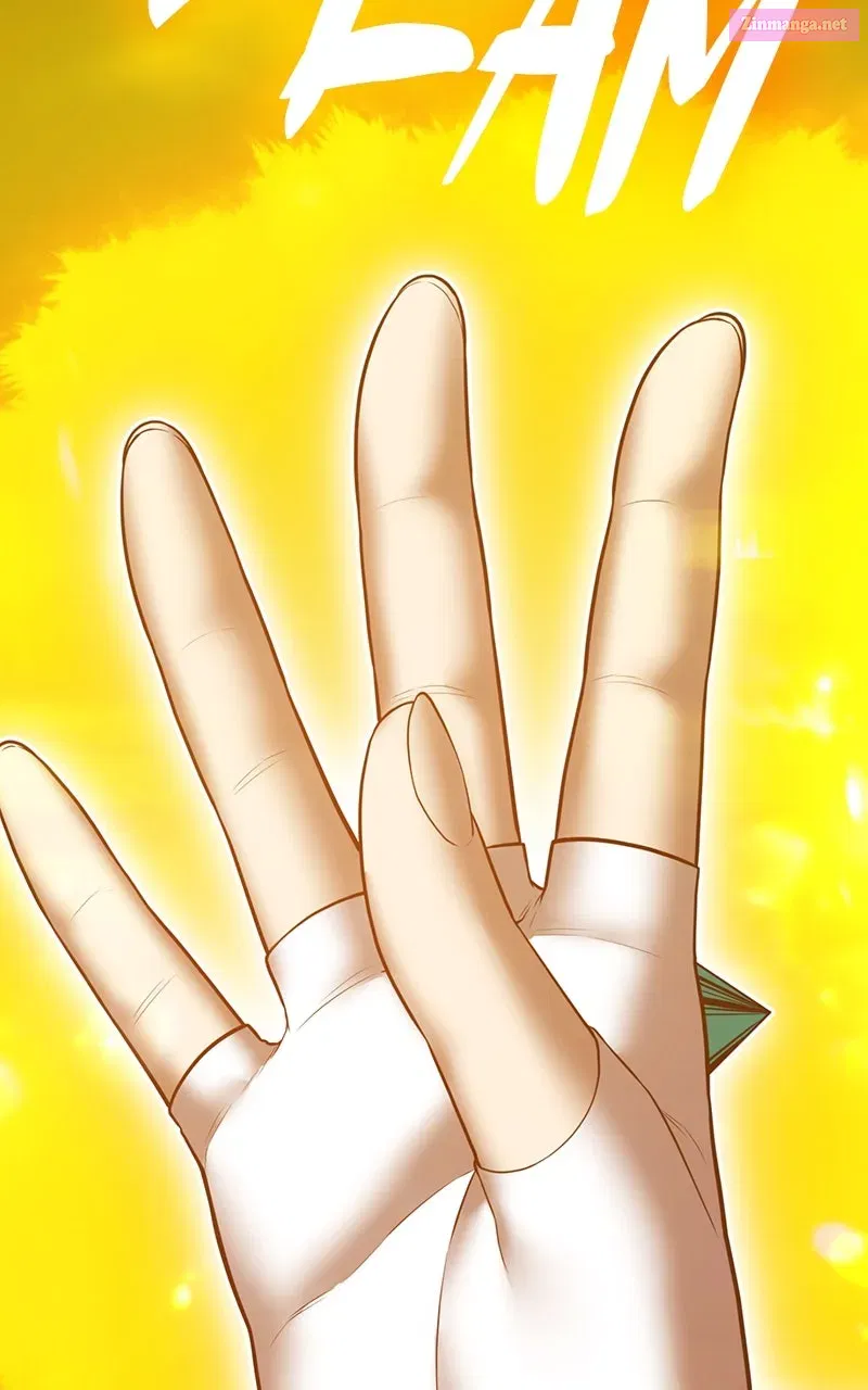 +99 ReinforcedWooden Stick Chapter 170 page 121 - 
