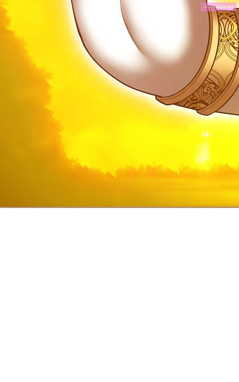 +99 ReinforcedWooden Stick Chapter 170 page 122 - 
