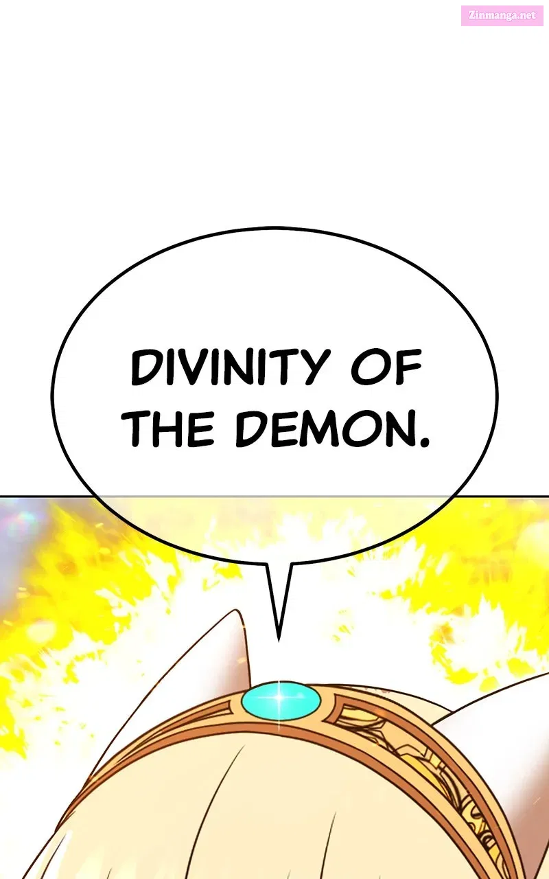 +99 ReinforcedWooden Stick Chapter 170 page 125 - 