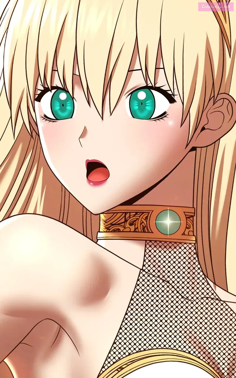 +99 ReinforcedWooden Stick Chapter 170 page 126 - 