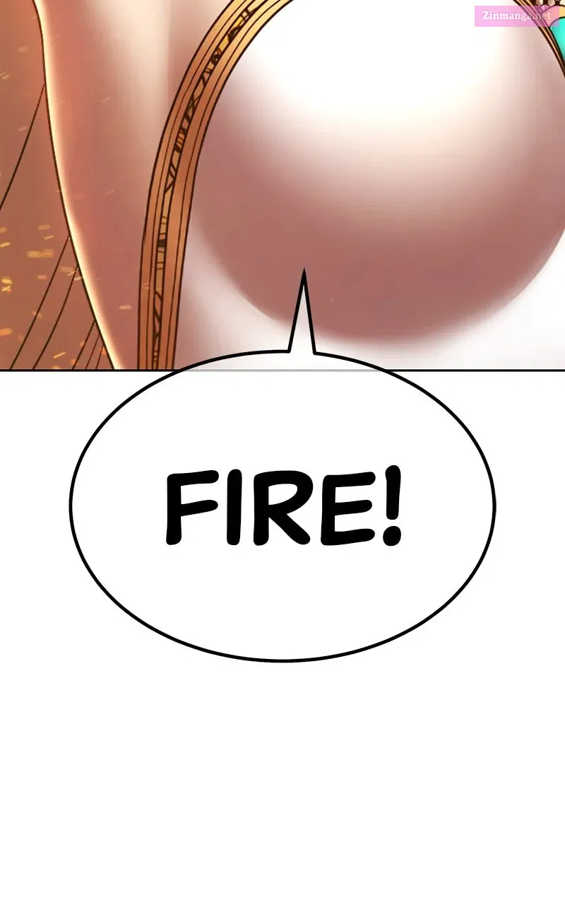 +99 ReinforcedWooden Stick Chapter 170 page 127 - 