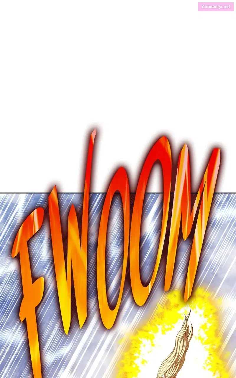 +99 ReinforcedWooden Stick Chapter 170 page 128 - 