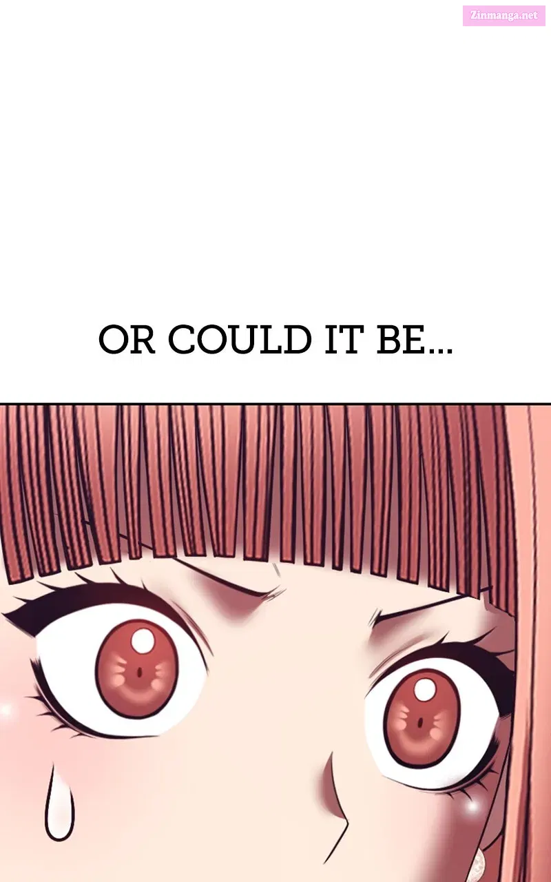 +99 ReinforcedWooden Stick Chapter 170 page 14 - 