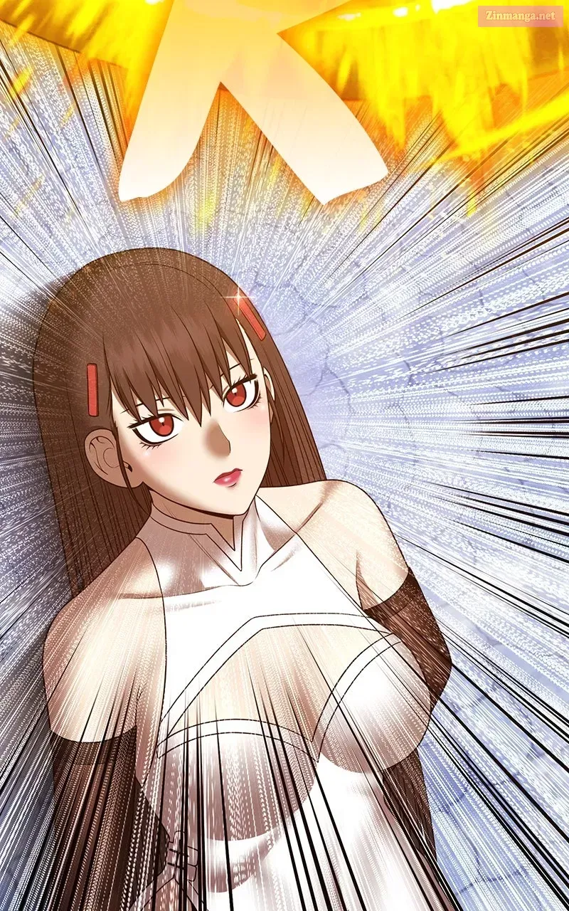 +99 ReinforcedWooden Stick Chapter 170 page 134 - 