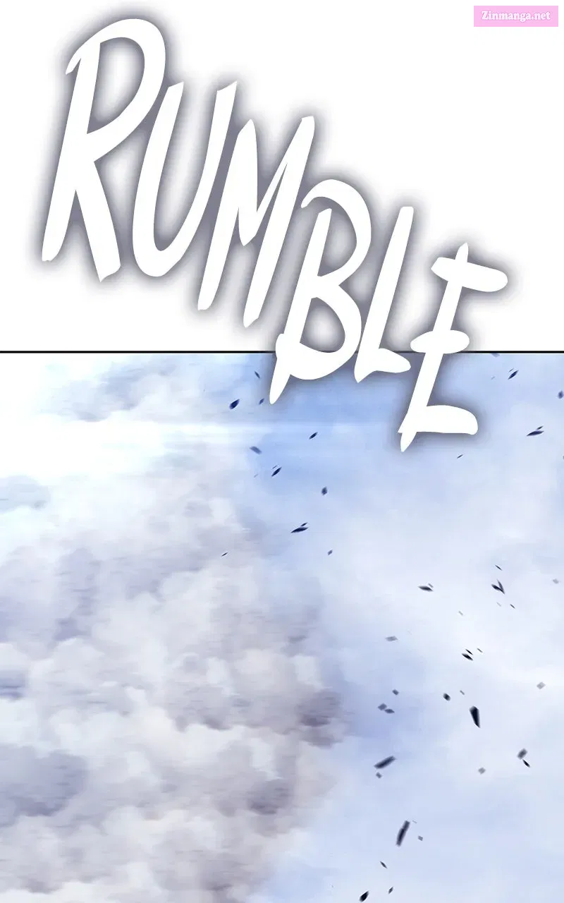 +99 ReinforcedWooden Stick Chapter 170 page 139 - 