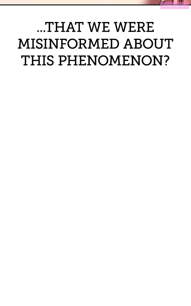 +99 ReinforcedWooden Stick Chapter 170 page 15 - 