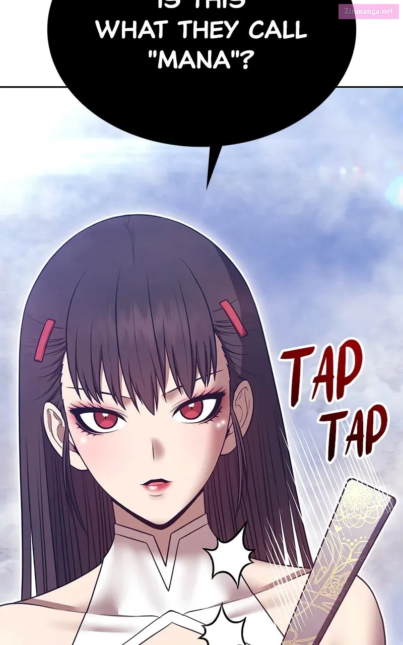 +99 ReinforcedWooden Stick Chapter 170 page 144 - 