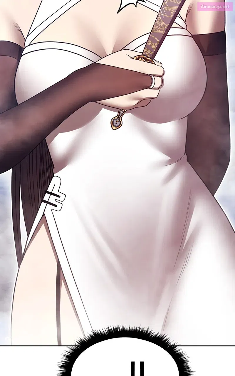 +99 ReinforcedWooden Stick Chapter 170 page 145 - 