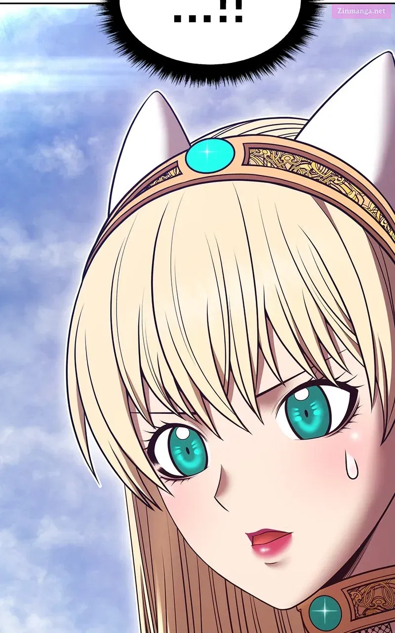 +99 ReinforcedWooden Stick Chapter 170 page 146 - 