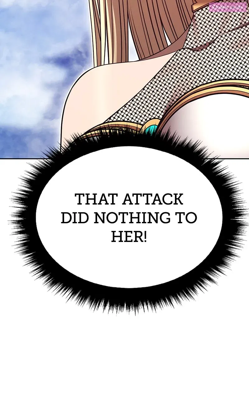 +99 ReinforcedWooden Stick Chapter 170 page 147 - 