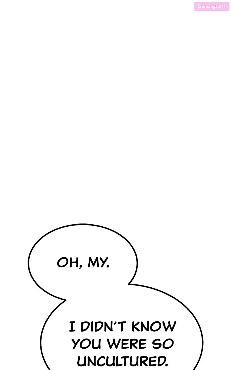 +99 ReinforcedWooden Stick Chapter 170 page 148 - 