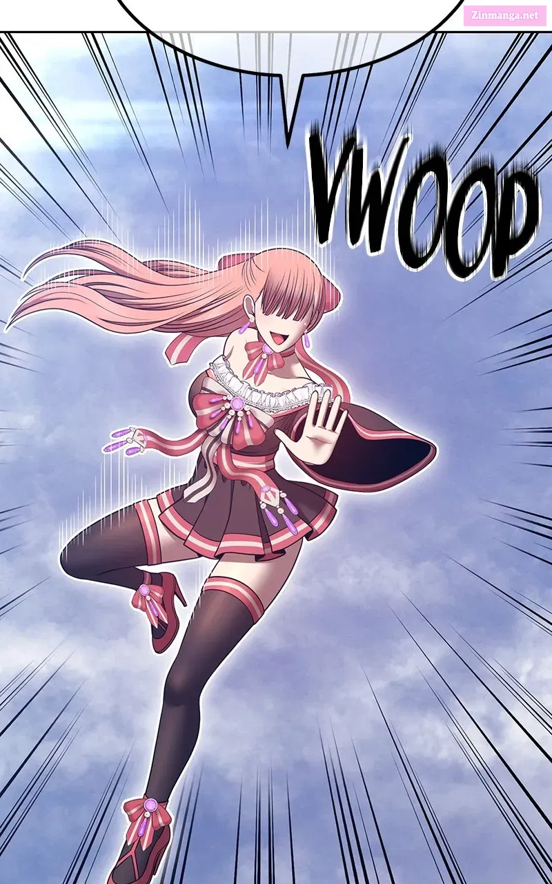 +99 ReinforcedWooden Stick Chapter 170 page 149 - 