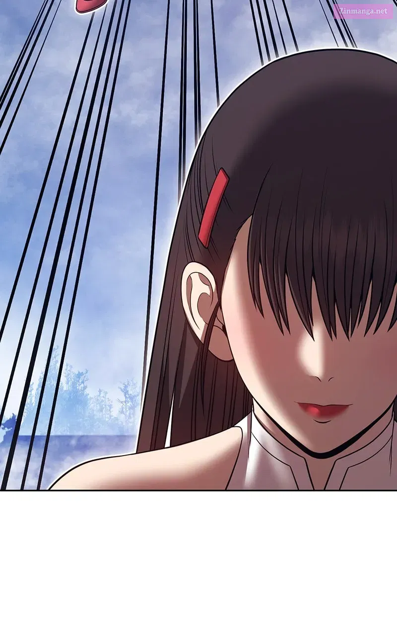 +99 ReinforcedWooden Stick Chapter 170 page 150 - 