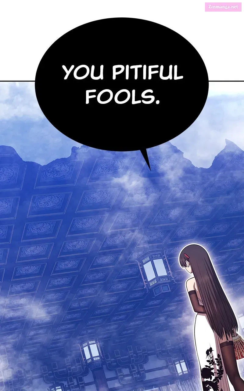 +99 ReinforcedWooden Stick Chapter 170 page 16 - 