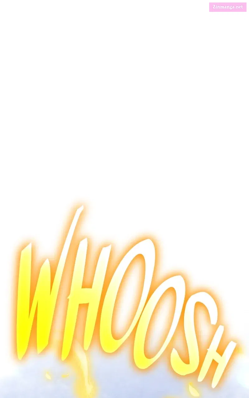 +99 ReinforcedWooden Stick Chapter 170 page 151 - 