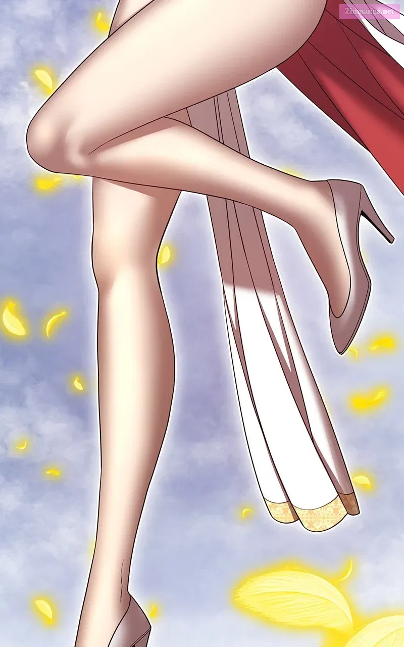 +99 ReinforcedWooden Stick Chapter 170 page 153 - 