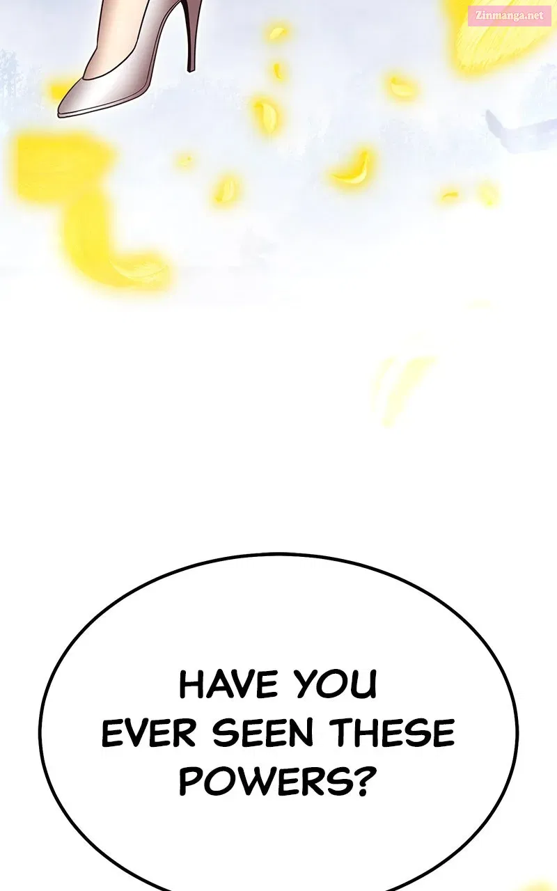 +99 ReinforcedWooden Stick Chapter 170 page 154 - 