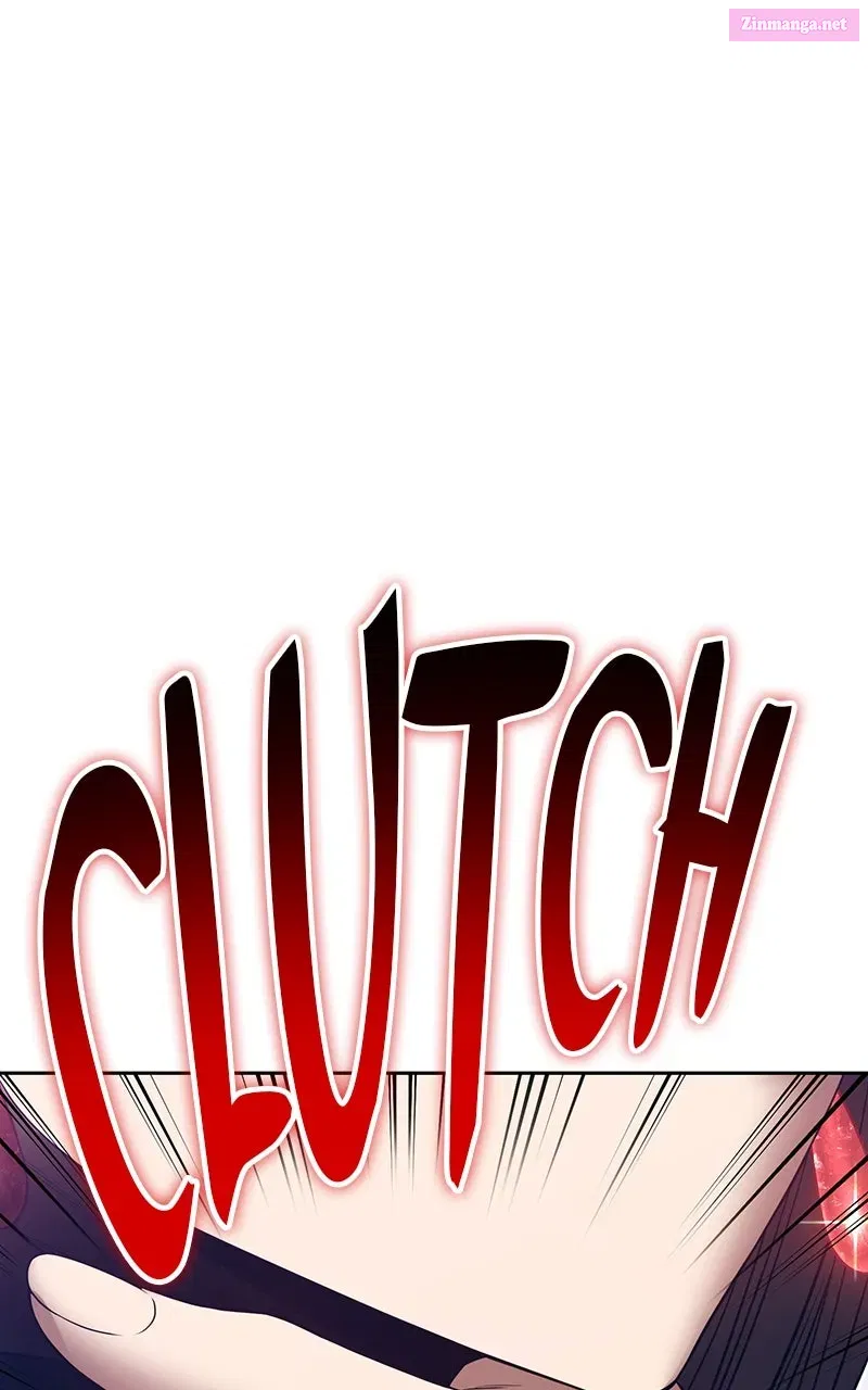 +99 ReinforcedWooden Stick Chapter 170 page 160 - 
