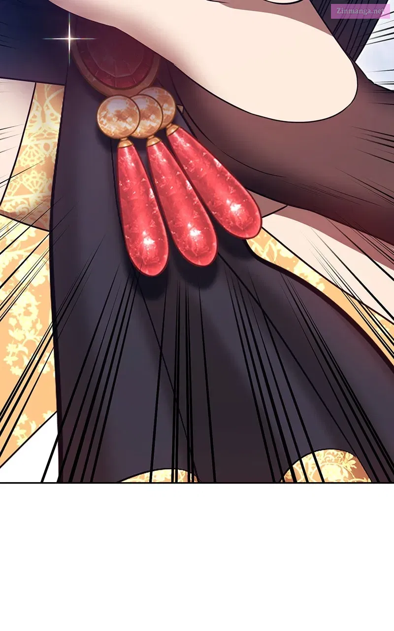 +99 ReinforcedWooden Stick Chapter 170 page 161 - 