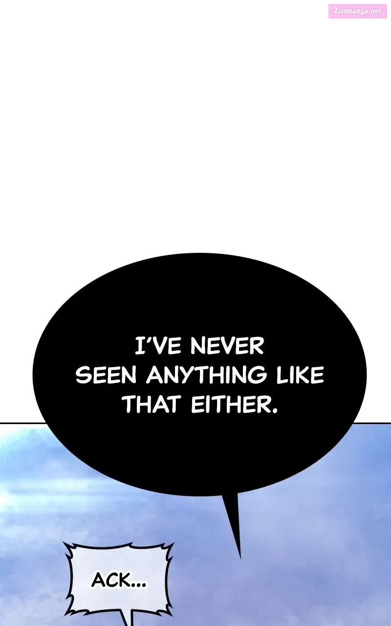 +99 ReinforcedWooden Stick Chapter 170 page 162 - 
