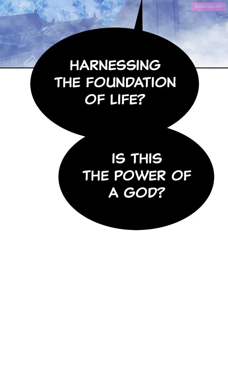 +99 ReinforcedWooden Stick Chapter 170 page 164 - 