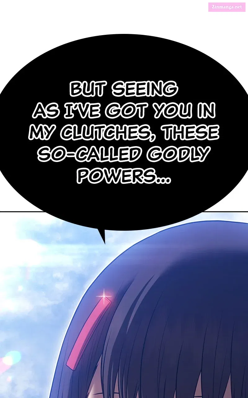 +99 ReinforcedWooden Stick Chapter 170 page 165 - 