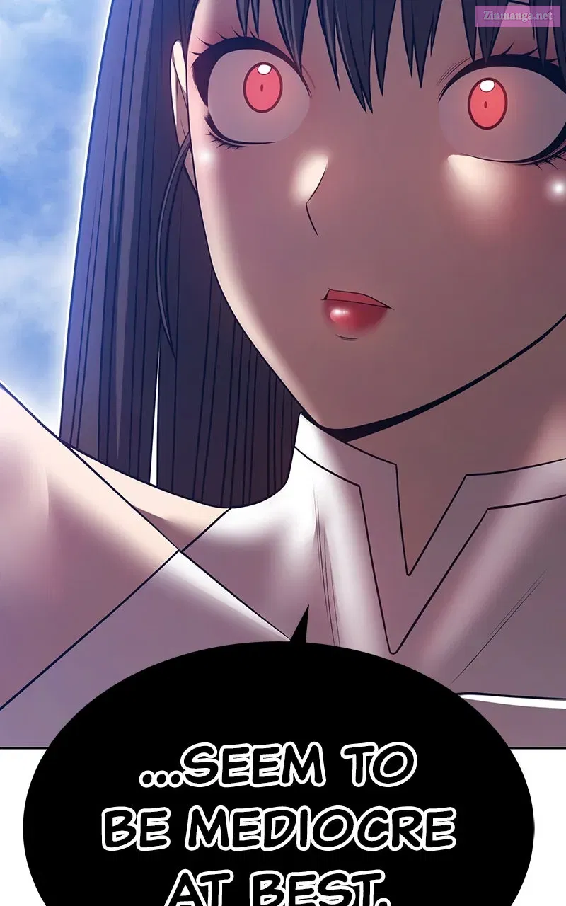 +99 ReinforcedWooden Stick Chapter 170 page 166 - 