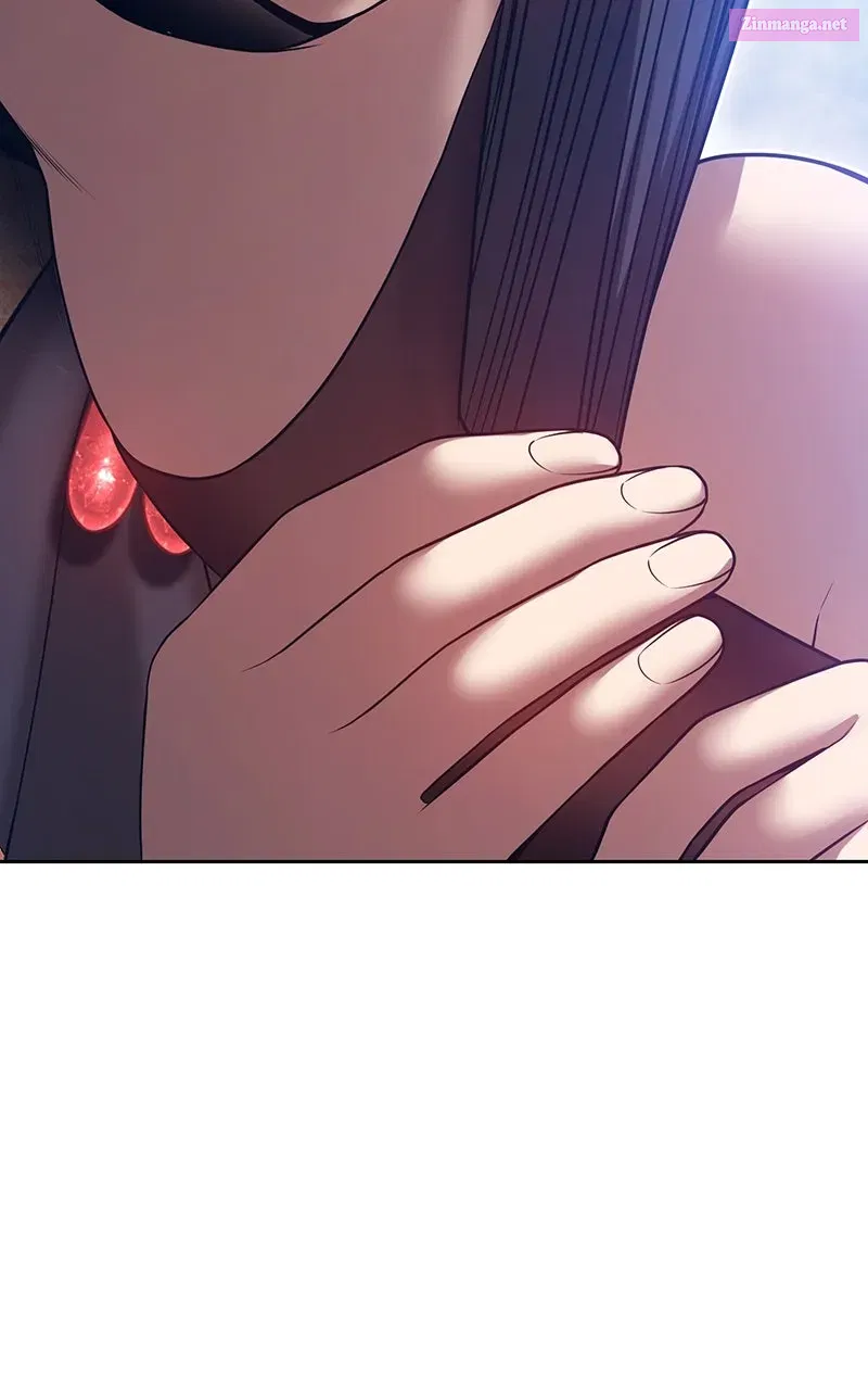 +99 ReinforcedWooden Stick Chapter 170 page 168 - 