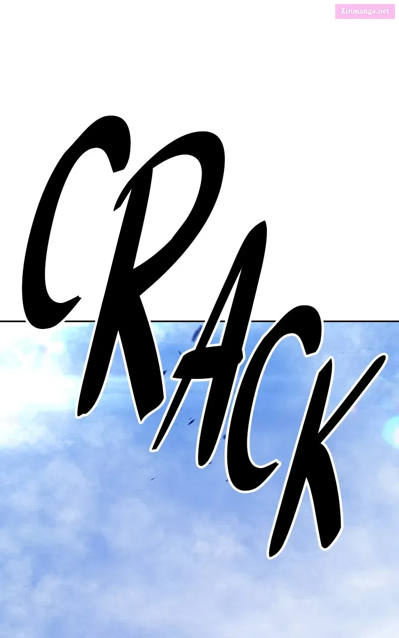 +99 ReinforcedWooden Stick Chapter 170 page 169 - 