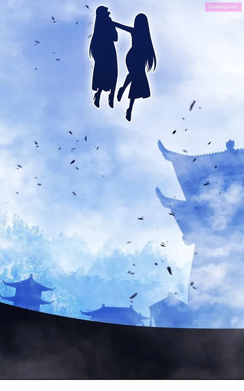 +99 ReinforcedWooden Stick Chapter 170 page 170 - 