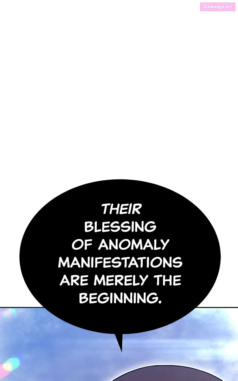 +99 ReinforcedWooden Stick Chapter 170 page 18 - 