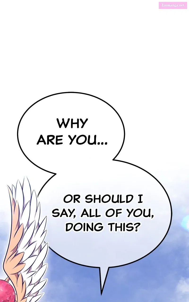 +99 ReinforcedWooden Stick Chapter 170 page 174 - 