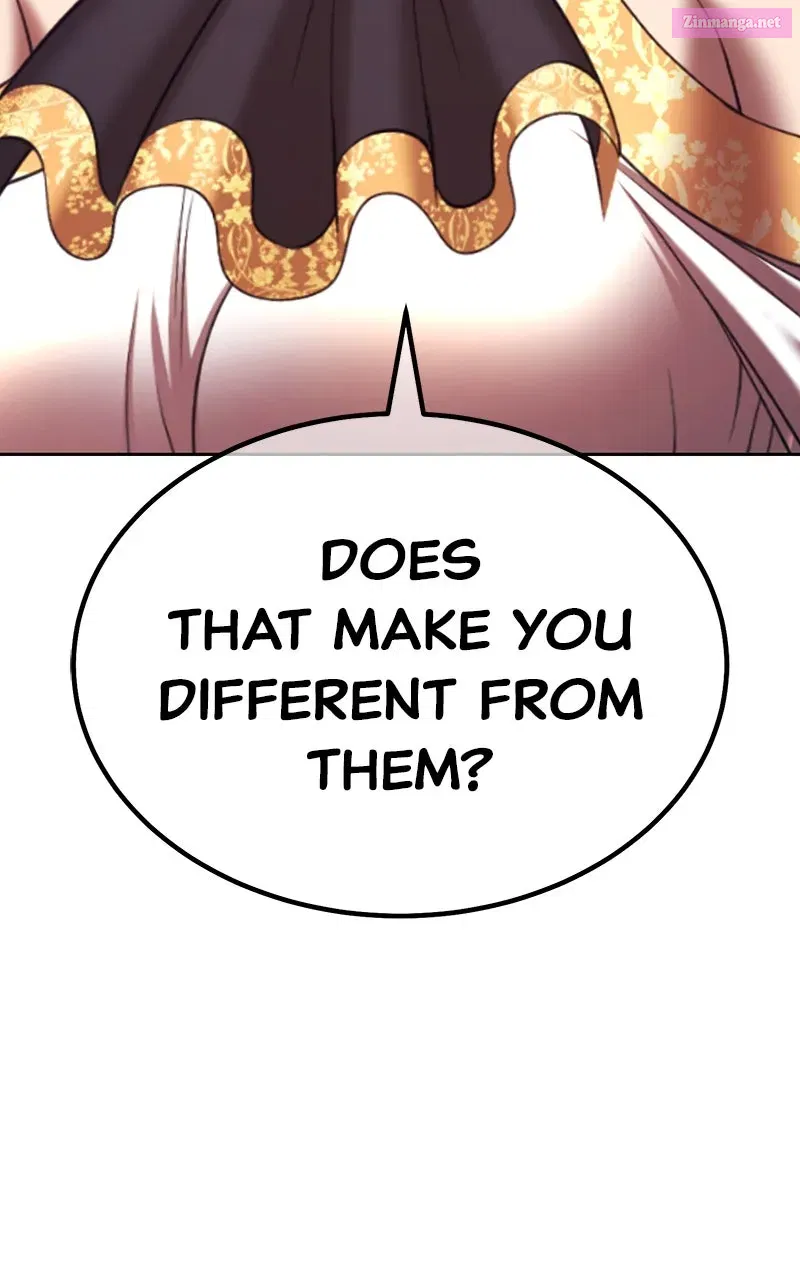+99 ReinforcedWooden Stick Chapter 170 page 179 - 