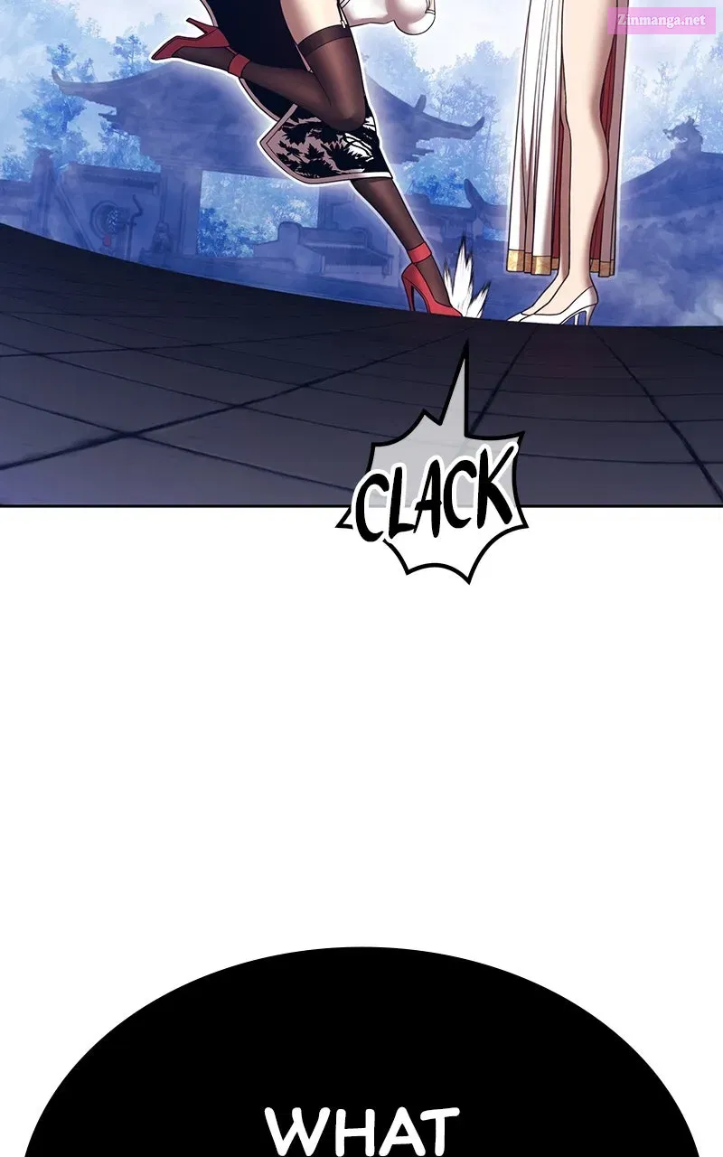 +99 ReinforcedWooden Stick Chapter 170 page 181 - 