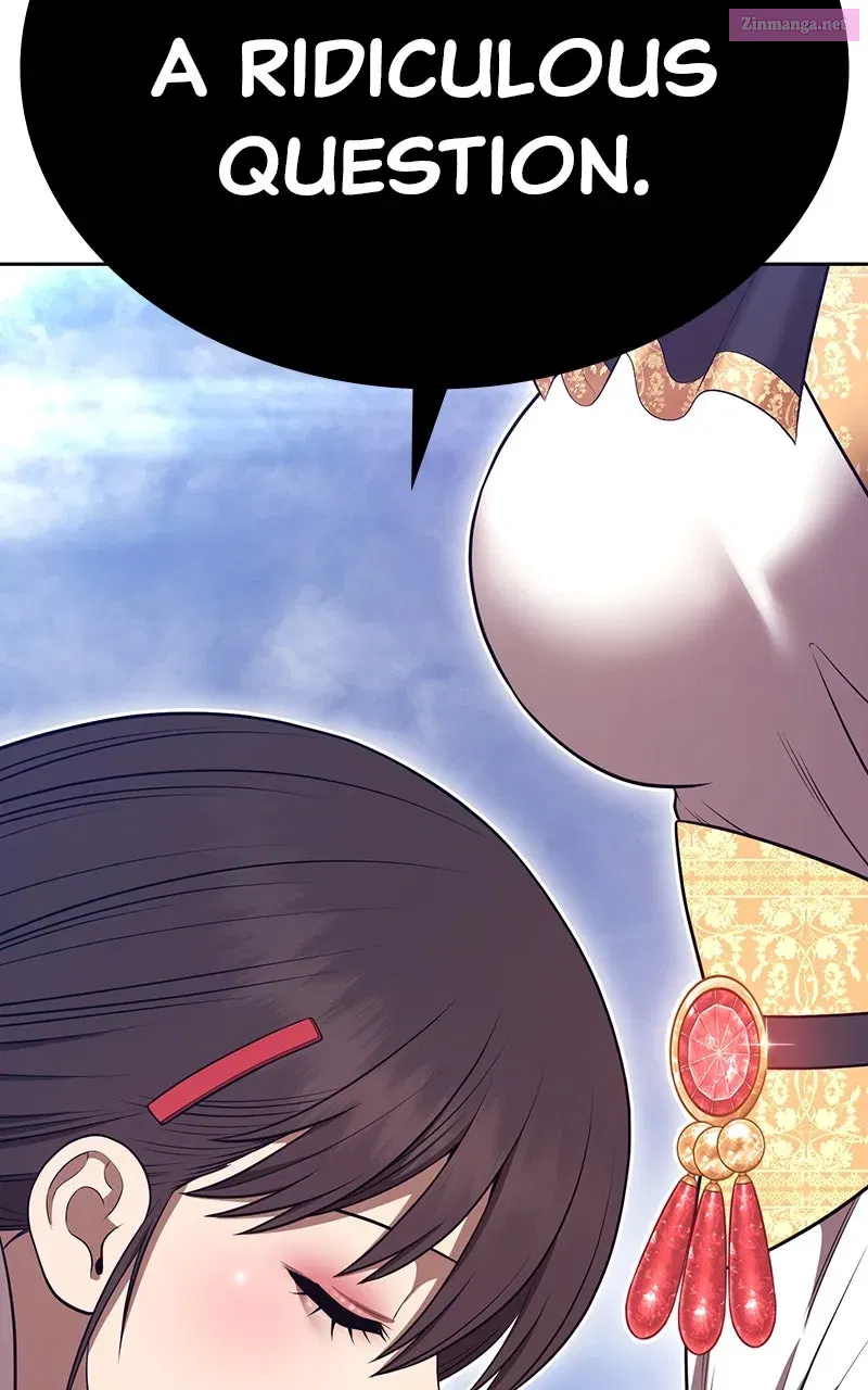 +99 ReinforcedWooden Stick Chapter 170 page 182 - 