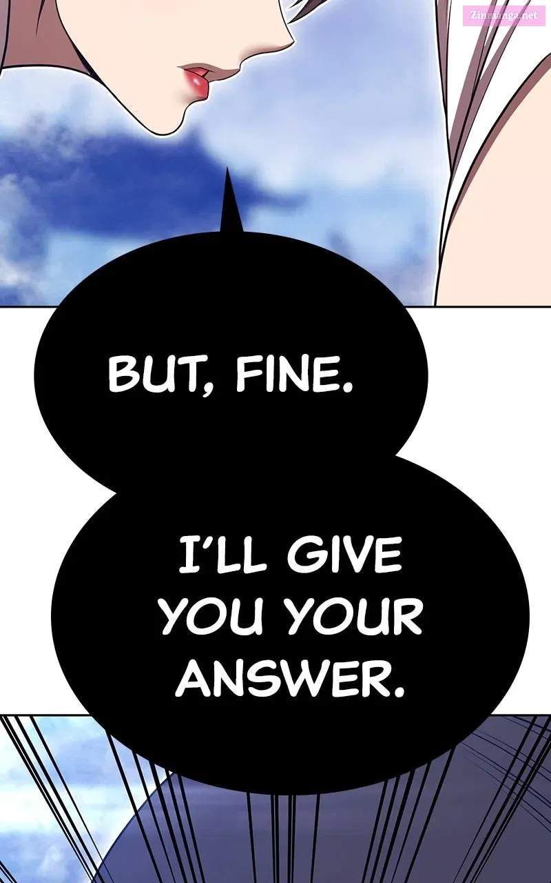 +99 ReinforcedWooden Stick Chapter 170 page 183 - 