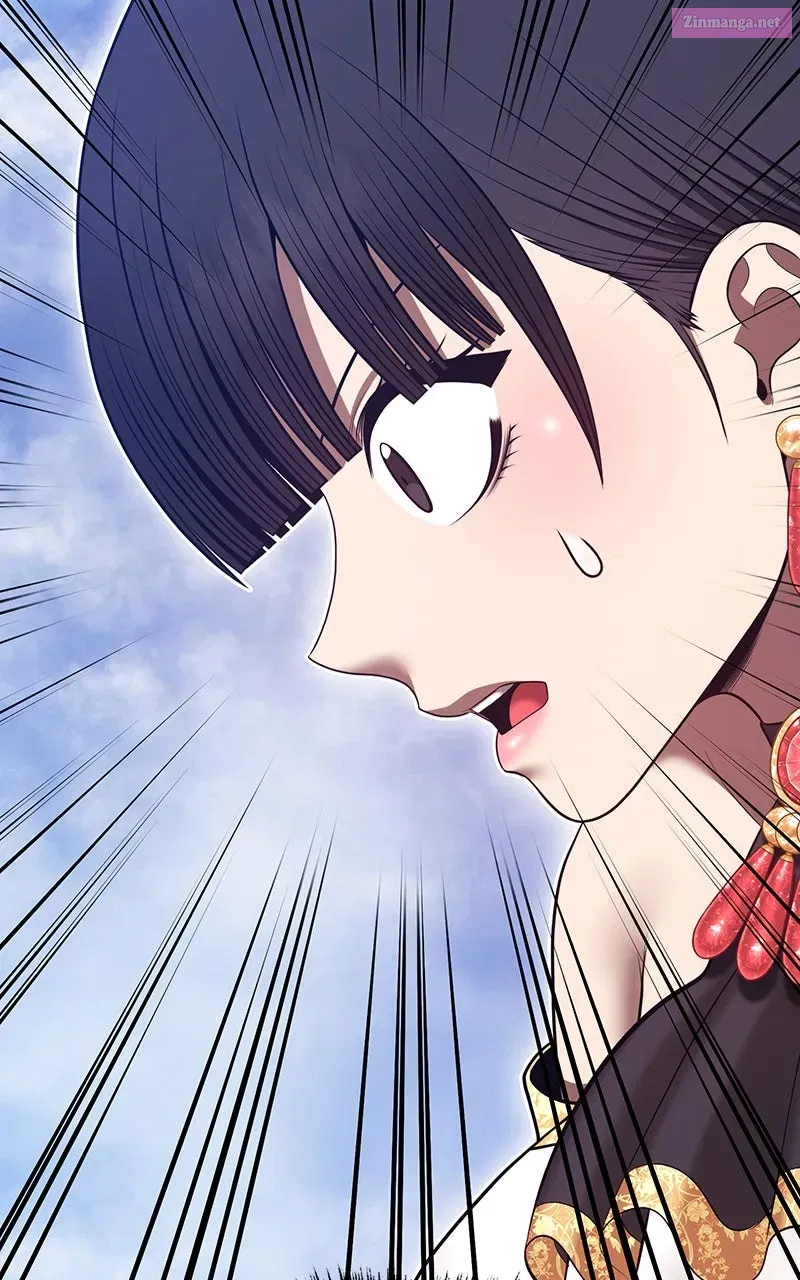 +99 ReinforcedWooden Stick Chapter 170 page 184 - 