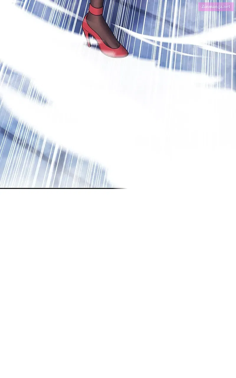 +99 ReinforcedWooden Stick Chapter 170 page 188 - 