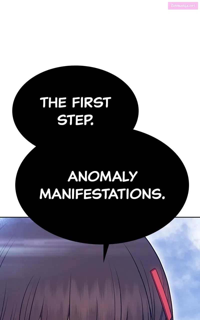 +99 ReinforcedWooden Stick Chapter 170 page 189 - 